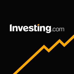 Investing.com – Stock Market Quotes & Financial News